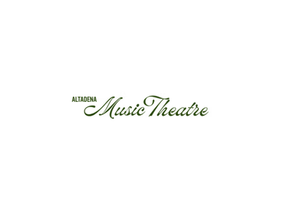 Open Auditions in Pasadena/Altadena for “Grease” and “Little Shop of Horrors”