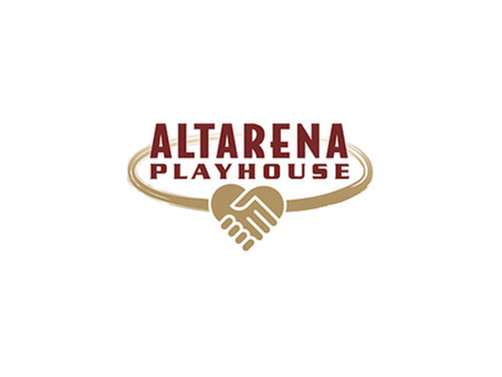 Open Auditions: Fallen Angels — Altarena Playhouse