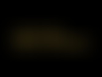 “Keeping Score” Casting Call for Paid Extras in North Carolina