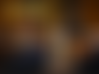 Extras Casting Call in Baton Rouge for “Ally Clark”