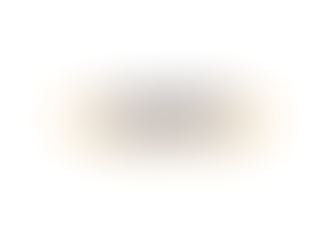 Auditions in Texas and Missouri for Six Flags Live Shows