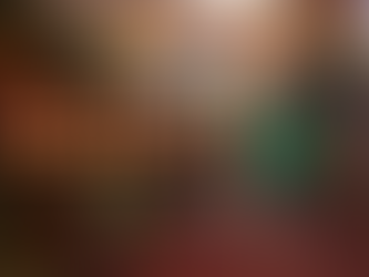 Casting in Chicago: Background Extras for Deli Boys Season 2