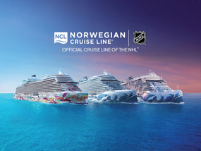 Norwegian Cruise Line Open Auditions for Dancers in Williamsburg, VA