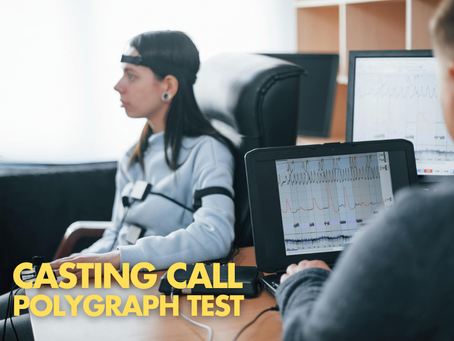 “How Hard Can It Be?” Casting Men in Los Angeles