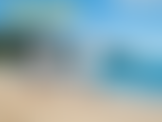 Nashville Casting Call for Paid Extras for Holiday Digital Spot