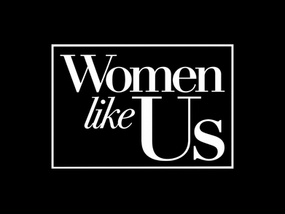 Netflix's Women Like Us Casting Call – Female Photo Double Needed in Manhattan, NY