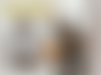 Casting Call: Experienced Band Members Needed