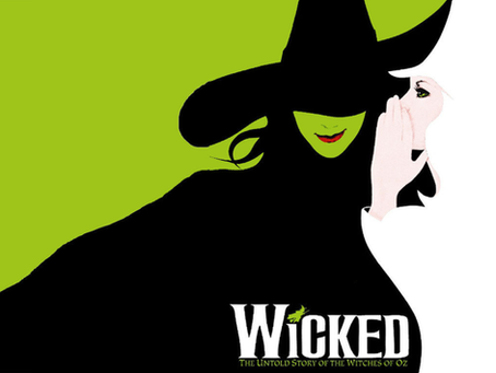 Open Auditions for Wicked in Los Angeles – Dancers Wanted