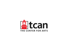 Audition Announcement: “All My Sons” by Arthur Miller at TCAN Players