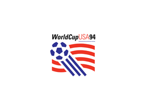 Nationwide Casting Call: People Who Worked at the 1994 FIFA World Cup USA