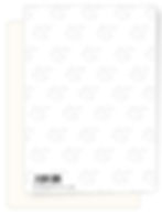 Catsummer | Postkarte Rückseite