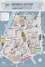 altstadtplan_wInter.png