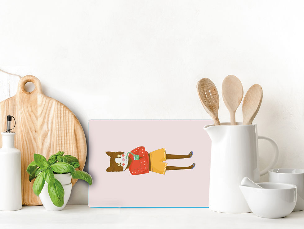 Miniaturbild: br.26.001.cat | Brettchen | 6 Stück
