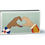 Miniaturbild: Lovehands-Streichhölzer-geschlossen