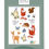 Miniaturbild: Wald-Tatoobogen-Umschlag