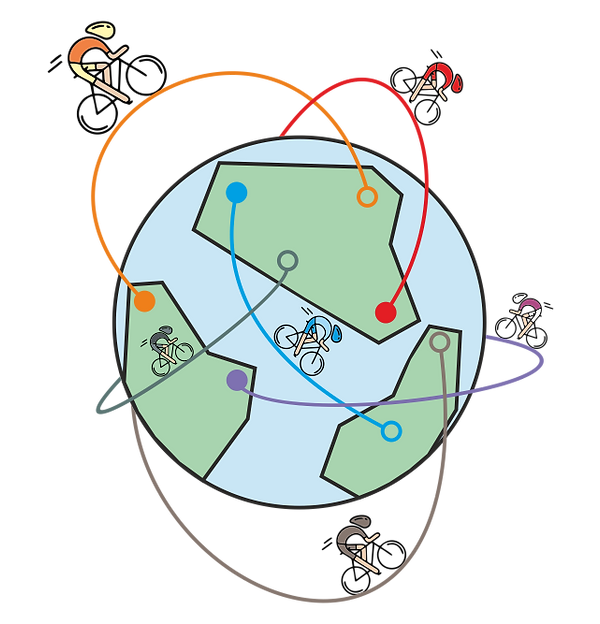 Obrázek 6 (velký).png