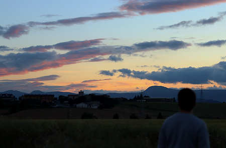 IMG_1616 (2)_edited.jpg