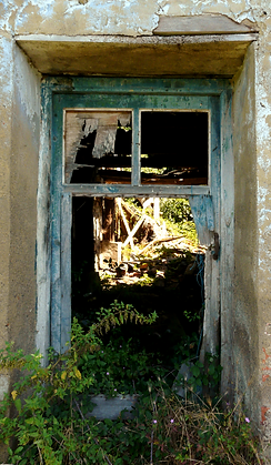 P1080765_edited.jpg