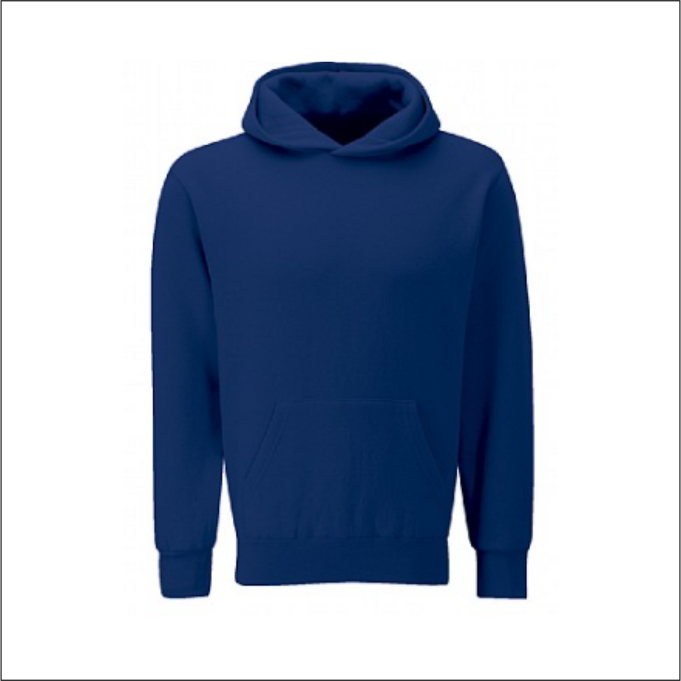 Thumbnail: Portpatrick School