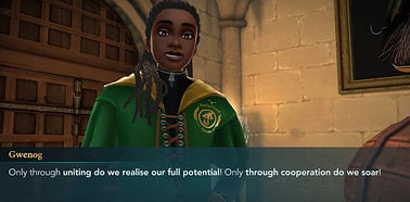ADragonsQuest.jpeg