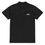 Thumbnail: Premium pique polo shirt