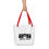 Thumbnail: All-Over Print Large Tote Bag