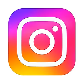 instagram-app.png