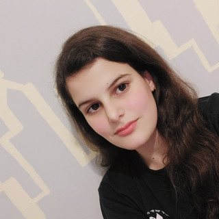 Michal K
