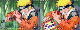Censura em animes : Nem tudo é o que parece ser