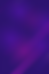 Asset 4.png