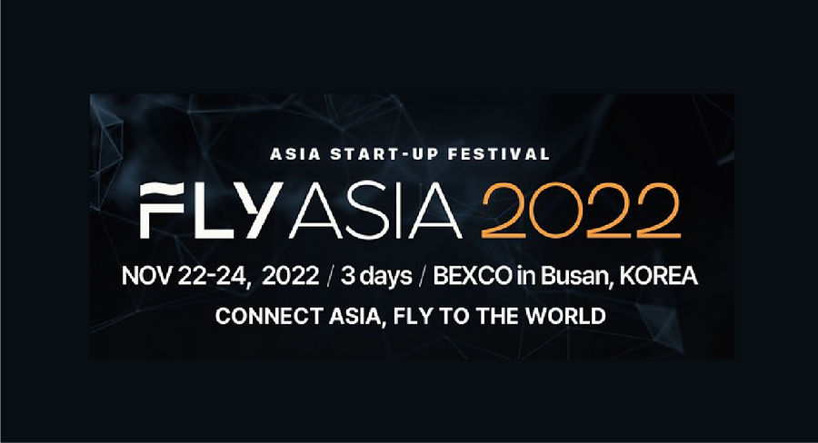 flyasia.webp