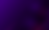 Asset 2.png
