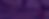 Asset 17.png