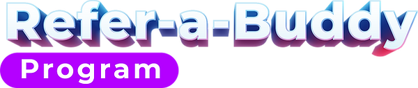 Asset 1.png