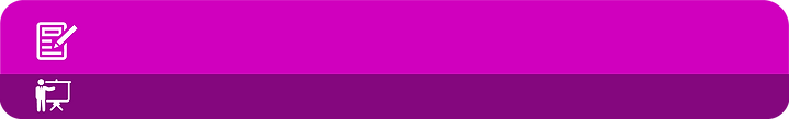 banner21.png