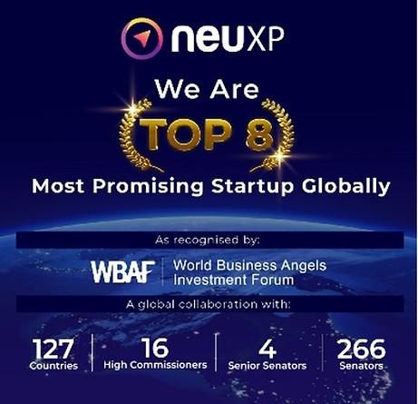 top8.jpg