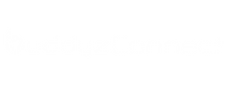 BUDDYZCONNECT-2.png