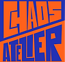 Logo zonder kader.png