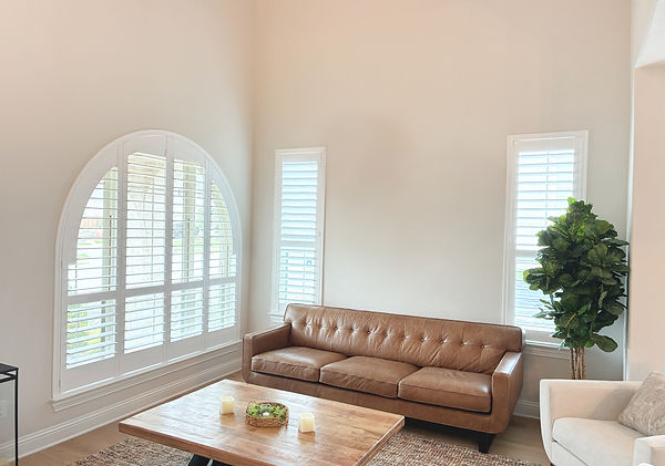 Room of windows with shutter window treatment_edited.jpg
