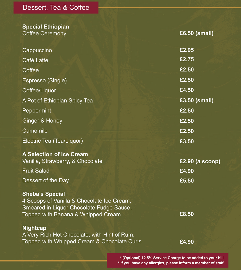 9.5 DESSERT MENU 2018.compressed.png