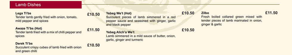 5 LAMB QUEEN OPEN MENU.compressed(1).png