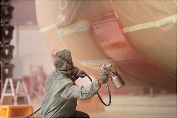 Painter 1.png