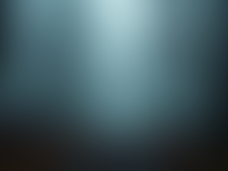 Untrained Souls: Facing the Paranormal in 'The Dark Awaits'