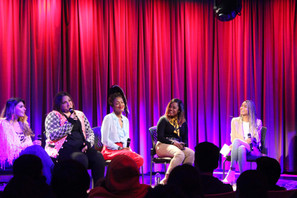 LiveOutLiveFoundation-Roxy-LosAngeles-TouringBookingAgency-2.jpeg