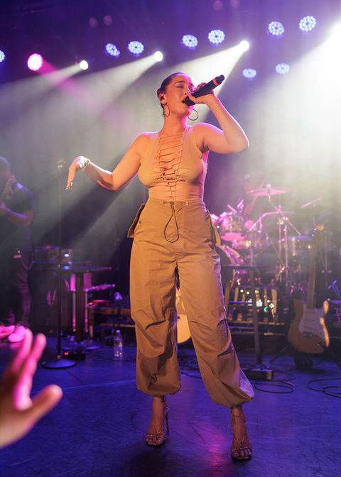 LiveOutLiveFoundation-Maeta-UnRestrictedLive-Concert.jpg