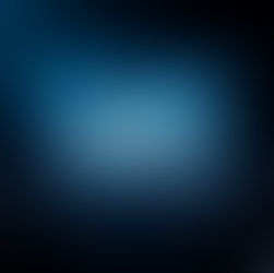 El Poder de los Metadatos en la Inteligencia Comercial Corporativa