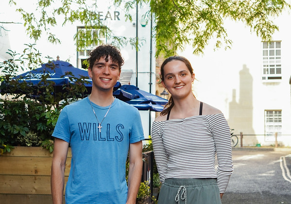 Copy of DSC00296.jpg