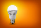 Foco LED.jpg