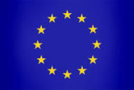 La UE apuesta fuerte por la economía circular