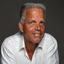 Foto del escritor: Alois Clemens
